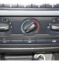ford fusion 2008 lt  gray sedan i4 se gasoline 4 cylinders front wheel drive standard 77074
