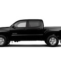 toyota tacoma 2013 4dr4wd dbcb v6 5spat 6 cylinders automatic 27707