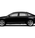 volkswagen passat 2013 sedan 4 cylinders not specified 99336