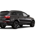 audi q7 2013 suv 6 cylinders not specified 99336