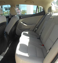 kia optima 2012 gray sedan lx gasoline 4 cylinders front wheel drive automatic 75901