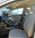 kia optima 2012 gray sedan lx gasoline 4 cylinders front wheel drive automatic 75901