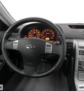 infiniti g35 2004 coupe 6 cylinders not specified 77338