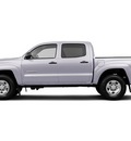 toyota tacoma 2013 gasoline 6 cylinders 4 wheel drive not specified 78006