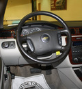 chevrolet impala 2011 black sedan lt fleet flex fuel 6 cylinders front wheel drive automatic 27707