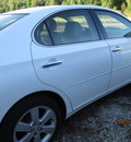 lexus es 330