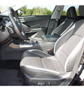 kia optima 2012 black sedan sx turbo gasoline 4 cylinders front wheel drive automatic 76543