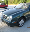 mercedes benz e320