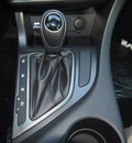 kia optima 2013 black sedan lx 4 cylinders automatic 75150