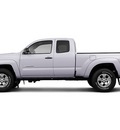 toyota tacoma 2013 4dr acc cb v6 mt 6sp 6 cylinders not specified 27707