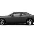 dodge challenger 2013 coupe gasoline 8 cylinders rear wheel drive not specified 77338