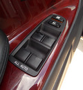 lexus gs 300 2006 black sedan 6 cylinders shiftable automatic 77074