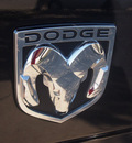 dodge ram 1500 2010 black st gasoline 6 cylinders 2 wheel drive automatic 76049