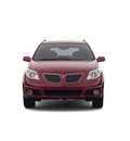 pontiac vibe 2005 wagon 4dr hb fwd w 1sb gasoline 4 cylinders front wheel drive not specified 77578