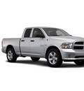 ram 1500 2013 pickup truck gasoline 8 cylinders 2 wheel drive 6 speed automatic 76520