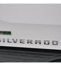 chevrolet silverado 1500 2012 white lt flex fuel 8 cylinders 2 wheel drive automatic 77539