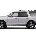 ford expedition 2013 suv limited flex fuel 8 cylinders 2 wheel drive 6 speed automatic 79407