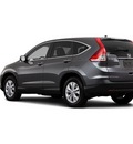 honda cr v 2013 suv gasoline 4 cylinders all whee drive not specified 76210