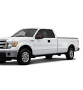 ford f 150 2013 flex fuel 6 cylinders 2 wheel drive not specified 77578