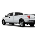 ford f 150 2013 flex fuel 6 cylinders 2 wheel drive not specified 77578