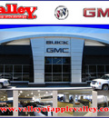 gmc sierra 1500 2000 black pickup truck sle gasoline v8 rear wheel drive automatic 55124