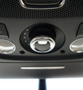 audi s4 2012 black sedan 3 0t quattro premium plus gasoline 6 cylinders all whee drive 6 speed manual 76087