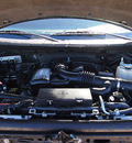 ford f 150 2010 black lariat flex fuel 8 cylinders 4 wheel drive automatic 76018