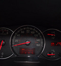 nissan maxima 2011 dk  gray sedan 3 5 sv gasoline 6 cylinders front wheel drive automatic 76116