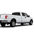 ford f 150 2013 2wd supercab 145 xlt gasoline 6 cylinders 2 wheel drive 6 speed automatic 75070