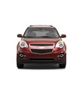 chevrolet equinox 2010 suv lt gasoline 4 cylinders front wheel drive 6 speed automatic with overdrive 32086