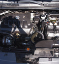 nissan sentra 2007 black sedan 2 0 s gasoline 4 cylinders front wheel drive automatic 76108