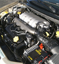 chrysler sebring 2000 gold jxi limited gasoline v6 front wheel drive automatic 80911