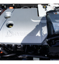 lincoln mkz hybrid 2012 white sedan hybrid 4 cylinders front wheel drive automatic 77043