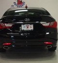 hyundai sonata 2013 sedan c gasoline 4 cylinders front wheel drive automatic 75150