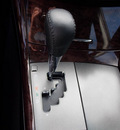 toyota avalon 2012 black sedan gasoline 6 cylinders front wheel drive shiftable automatic 77469