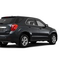 chevrolet equinox 2013 suv ls gasoline 4 cylinders all whee drive 6 speed automatic 55313