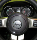 jeep grand cherokee 2013 lt  blue suv laredo x gasoline 6 cylinders 4 wheel drive automatic 44883