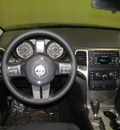 jeep grand cherokee 2013 black suv laredo gasoline 6 cylinders 4 wheel drive automatic 44883