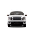 ford f 150 2013 gasoline 6 cylinders 4 wheel drive not specified 76567