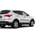 hyundai santa fe sport 2013 gasoline 4 cylinders front wheel drive not specified 75964