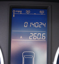 honda cr v 2011 blue suv se gasoline 4 cylinders front wheel drive automatic 28557