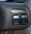 jeep grand cherokee 2012 white suv laredo gasoline 6 cylinders 2 wheel drive automatic 76018