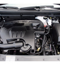 chevrolet malibu 2012 black sedan lt flex fuel 4 cylinders front wheel drive automatic 33177