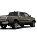 toyota tacoma 2013 gasoline 6 cylinders 2 wheel drive not specified 78006