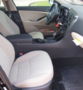 kia optima 2013 black sedan lx gasoline 4 cylinders front wheel drive automatic 75150