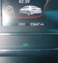 kia optima 2011 dk  red sedan sx turbo gasoline 4 cylinders front wheel drive automatic 75901
