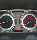 mazda cx 9 2012 black suv gasoline 6 cylinders front wheel drive automatic 79936
