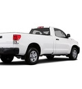 toyota tundra 2013 flex fuel 8 cylinders 4 wheel drive 6 speed automatic 76053