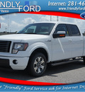 ford f 150 2012 oxford white fx2 flex fuel 8 cylinders 2 wheel drive 6 speed automatic 77532