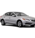 acura ilx 2013 sedan 2 0l gasoline 4 cylinders front wheel drive shiftable automatic 55420